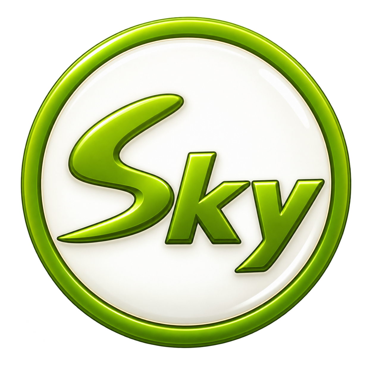 Skylimo