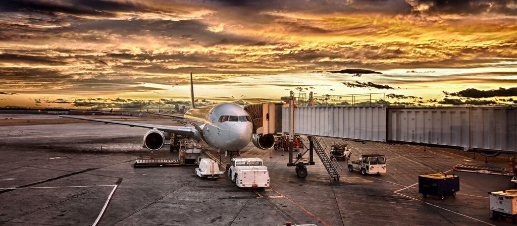 KUL Airport Transfers by Skylimo.my