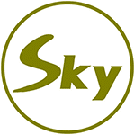 Skylimo by Sky Transfer Services -About-Us- KUL-Airport-Transfer-KLIA-KLIA2-Taxi-Limo-Private-Chauffeur