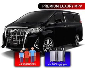 LuxRide Premium-Luxury-MPV-Toyota-Alphard-Vellfire