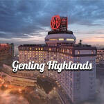 Genting