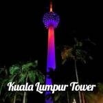 KL-Tower