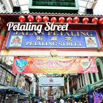 Petaling-Street