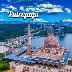 Putrajaya