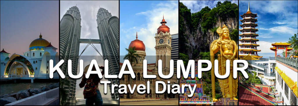 sightseeing holidays