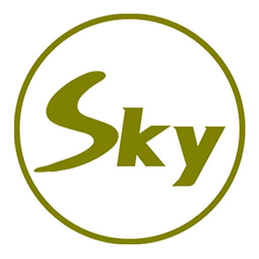 SkyLimo