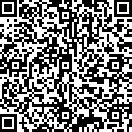Scan to leave a Google review for Skylimo